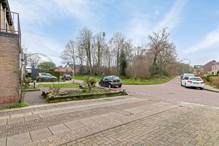 Foto 41 van Vrijheidslaan 31