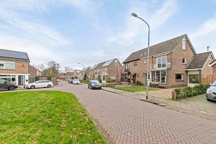 Foto 42 van Vrijheidslaan 31