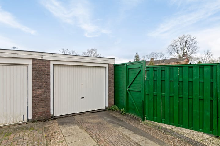 Foto 43 van Vrijheidslaan 31