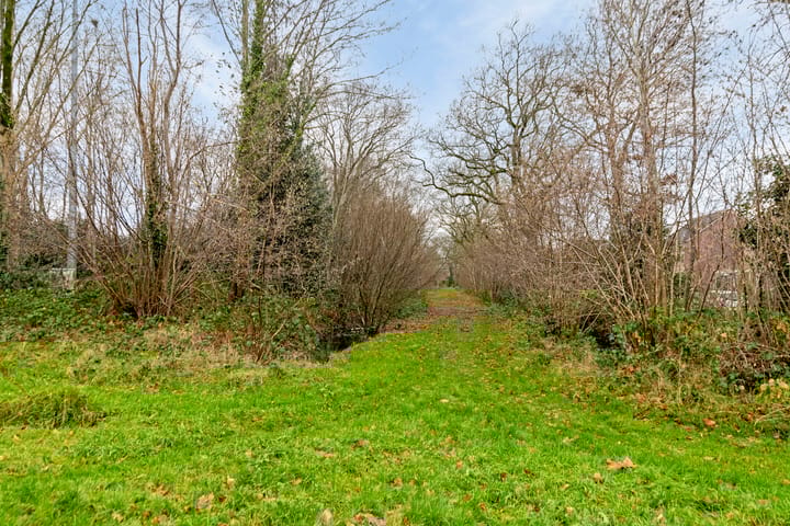 Foto 44 van Vrijheidslaan 31