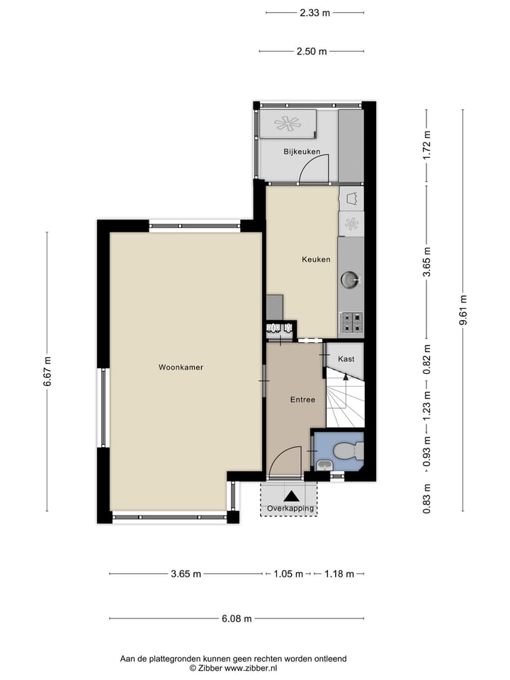 Foto 45 van Vrijheidslaan 31