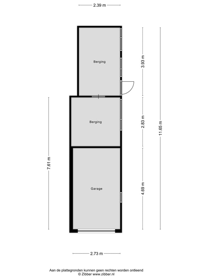 Foto 48 van Vrijheidslaan 31