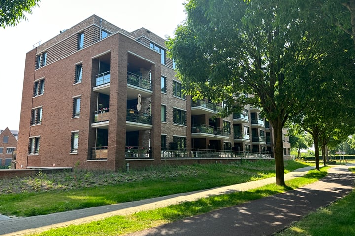 Rhijnhaeghe 106