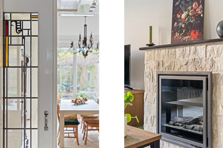 Foto 8 van Lohengrinstraat 30