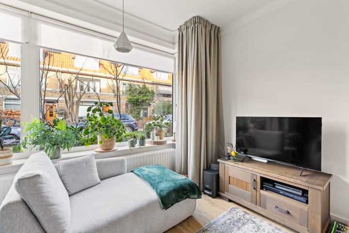 Foto 10 van Lohengrinstraat 30