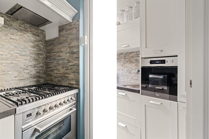 Foto 14 van Lohengrinstraat 30