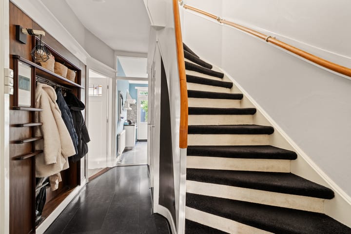 Foto 16 van Lohengrinstraat 30