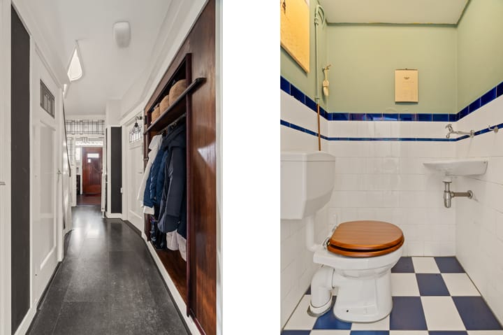 Foto 17 van Lohengrinstraat 30