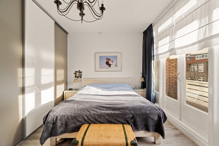 Foto 19 van Lohengrinstraat 30