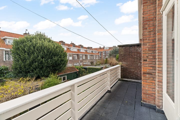 Foto 22 van Lohengrinstraat 30