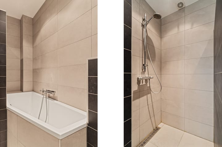 Foto 28 van Lohengrinstraat 30