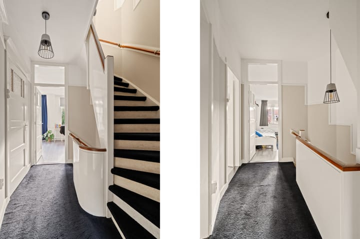 Foto 30 van Lohengrinstraat 30