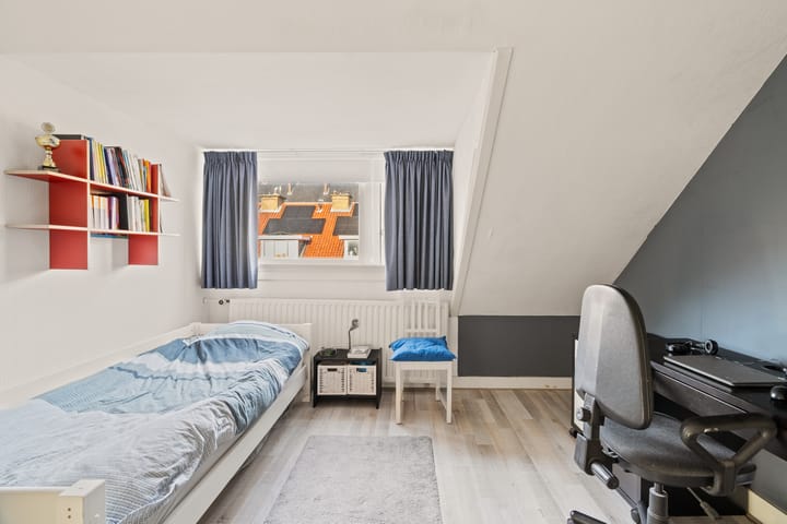 Foto 31 van Lohengrinstraat 30