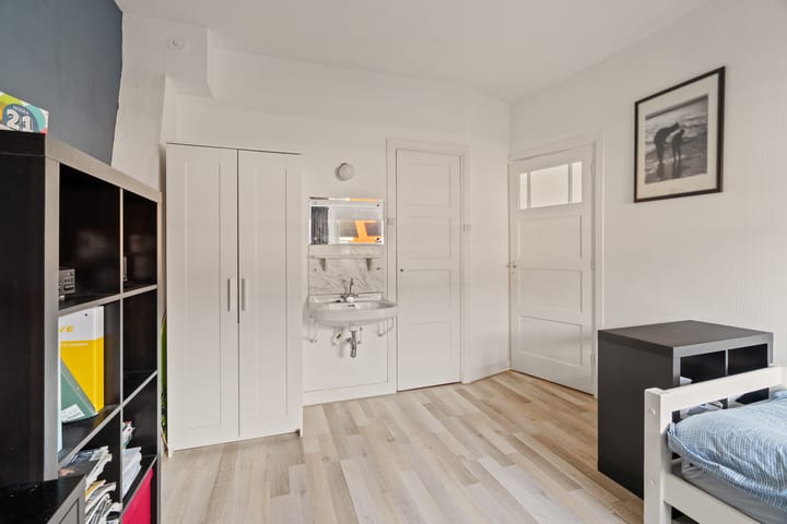 Foto 32 van Lohengrinstraat 30