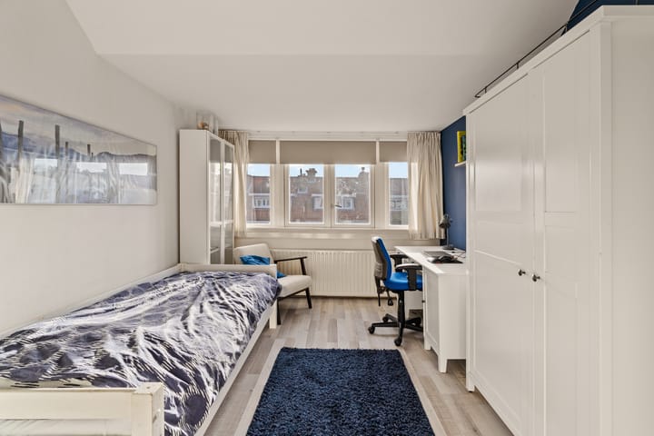 Foto 34 van Lohengrinstraat 30