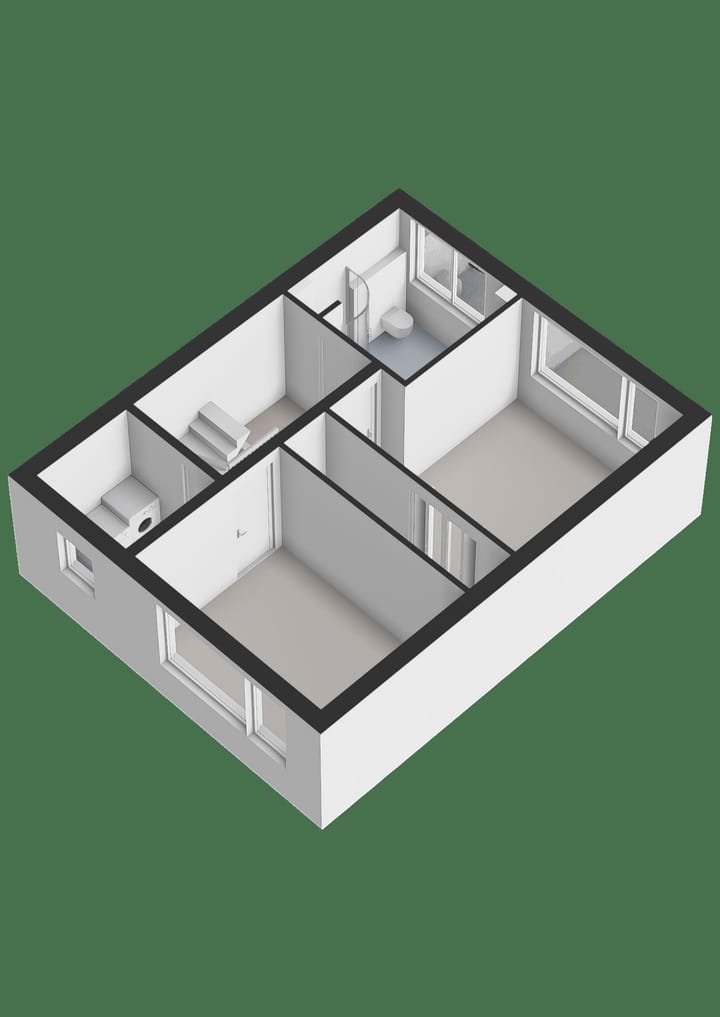 Foto 46 van Violenstraat 10