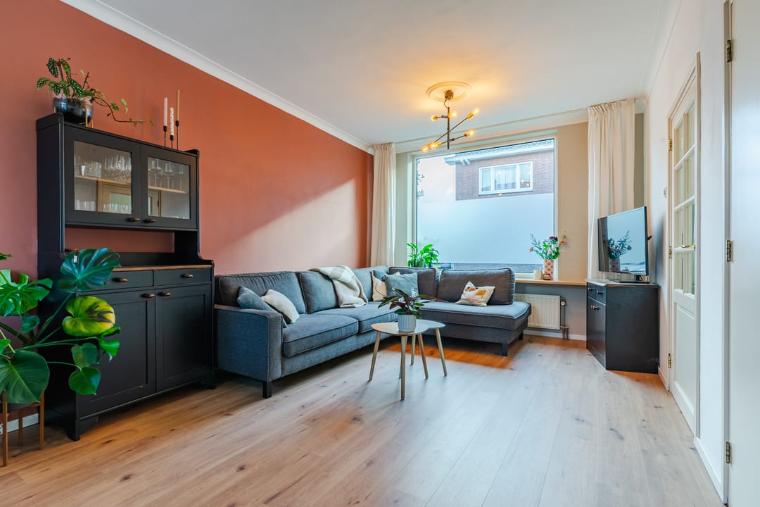 Foto 2 van Heistraat 10