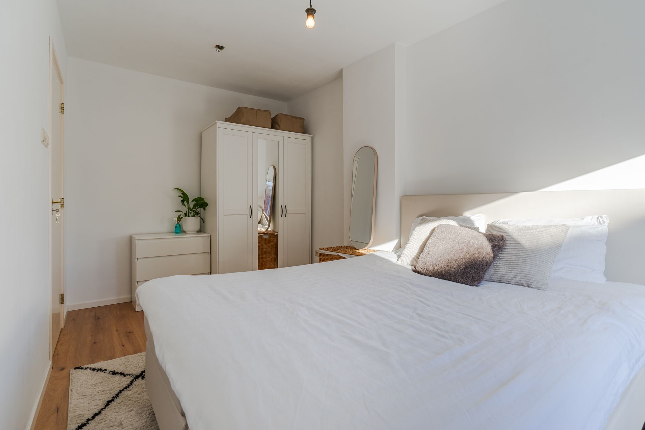 Foto 3 van Heistraat 10