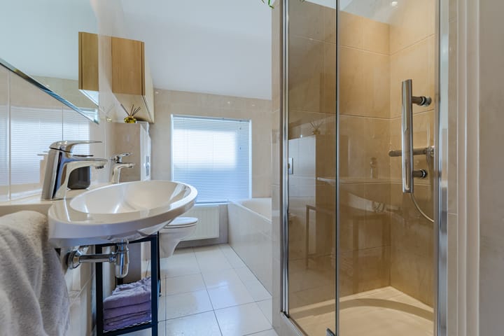 Foto 4 van Heistraat 10