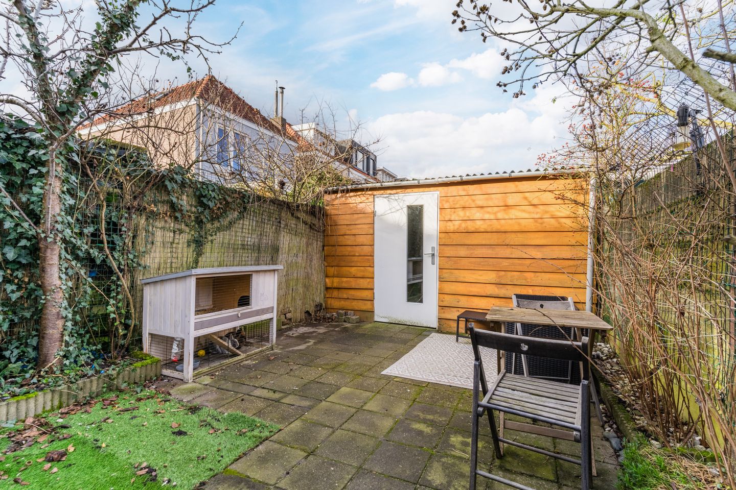 Foto 5 van Heistraat 10