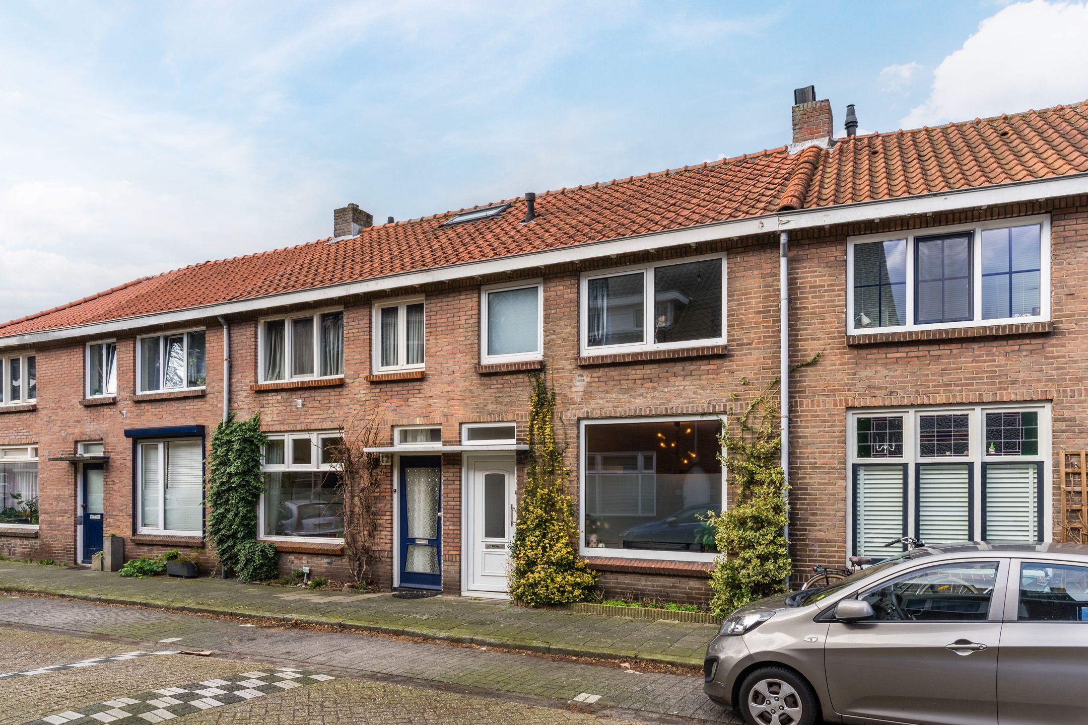 Foto 6 van Heistraat 10