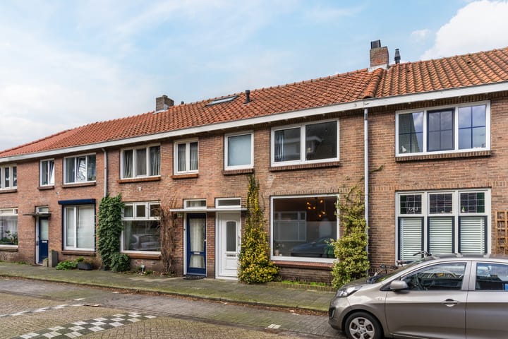 Foto 6 van Heistraat 10