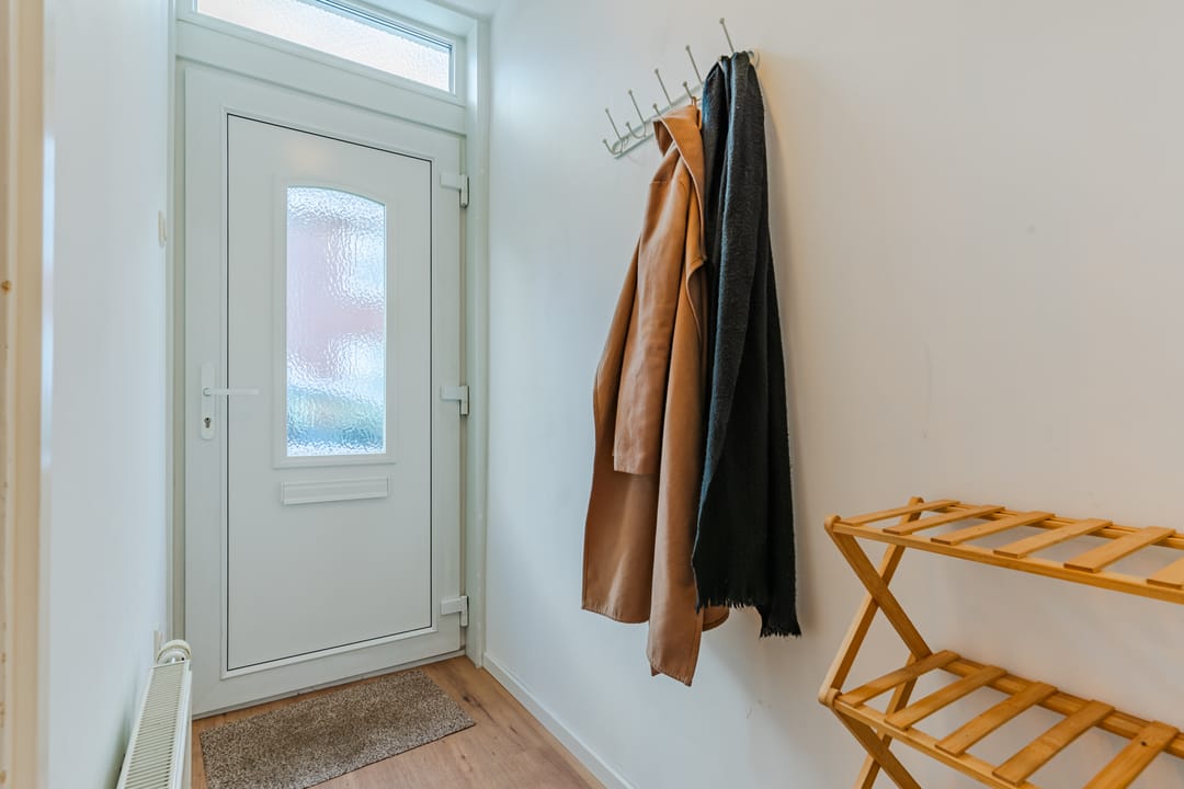 Foto 7 van Heistraat 10