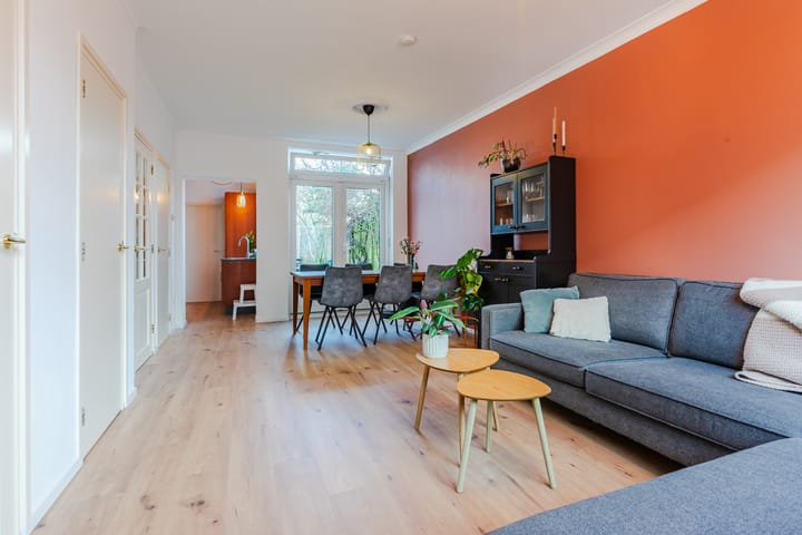 Foto 9 van Heistraat 10