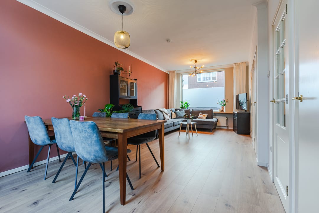 Foto 11 van Heistraat 10