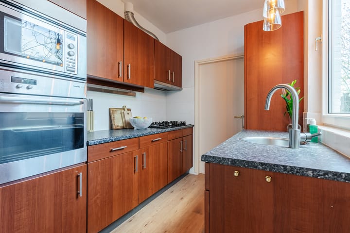 Foto 12 van Heistraat 10