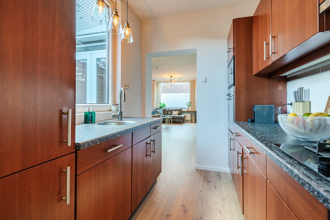 Foto 13 van Heistraat 10