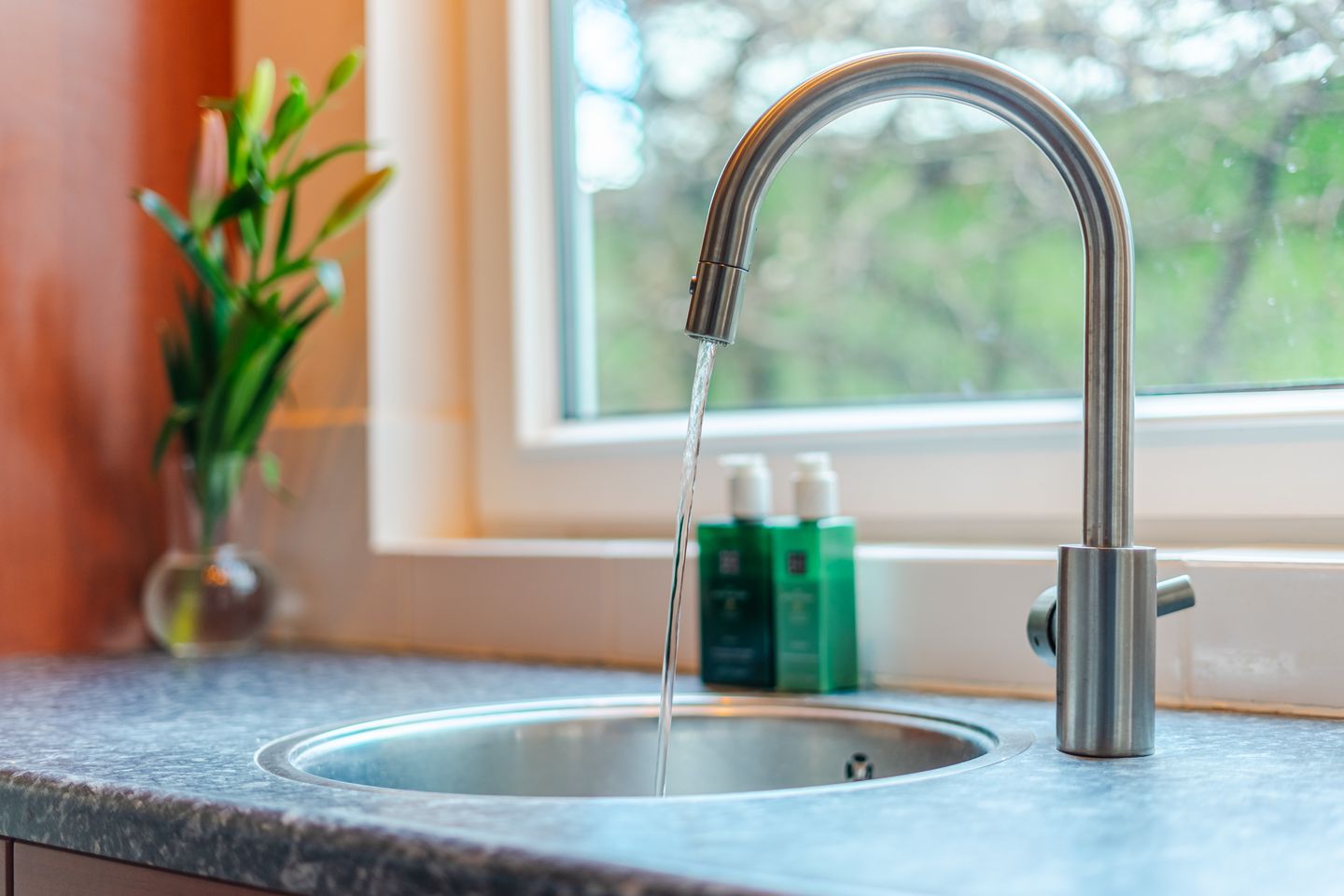 Foto 14 van Heistraat 10