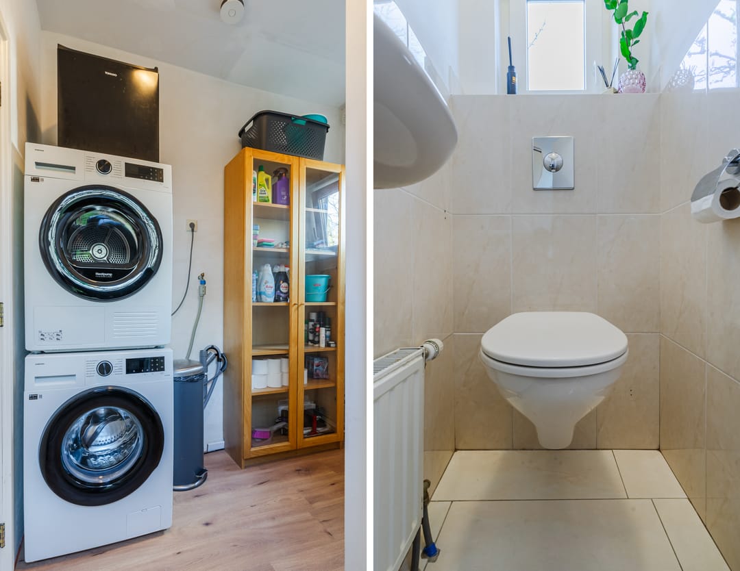 Foto 16 van Heistraat 10