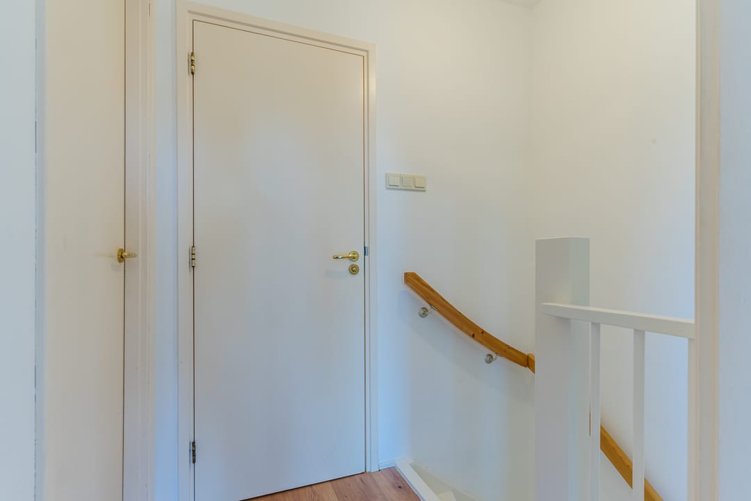 Foto 17 van Heistraat 10