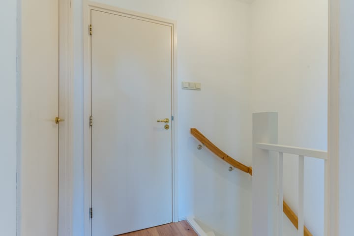 Foto 17 van Heistraat 10