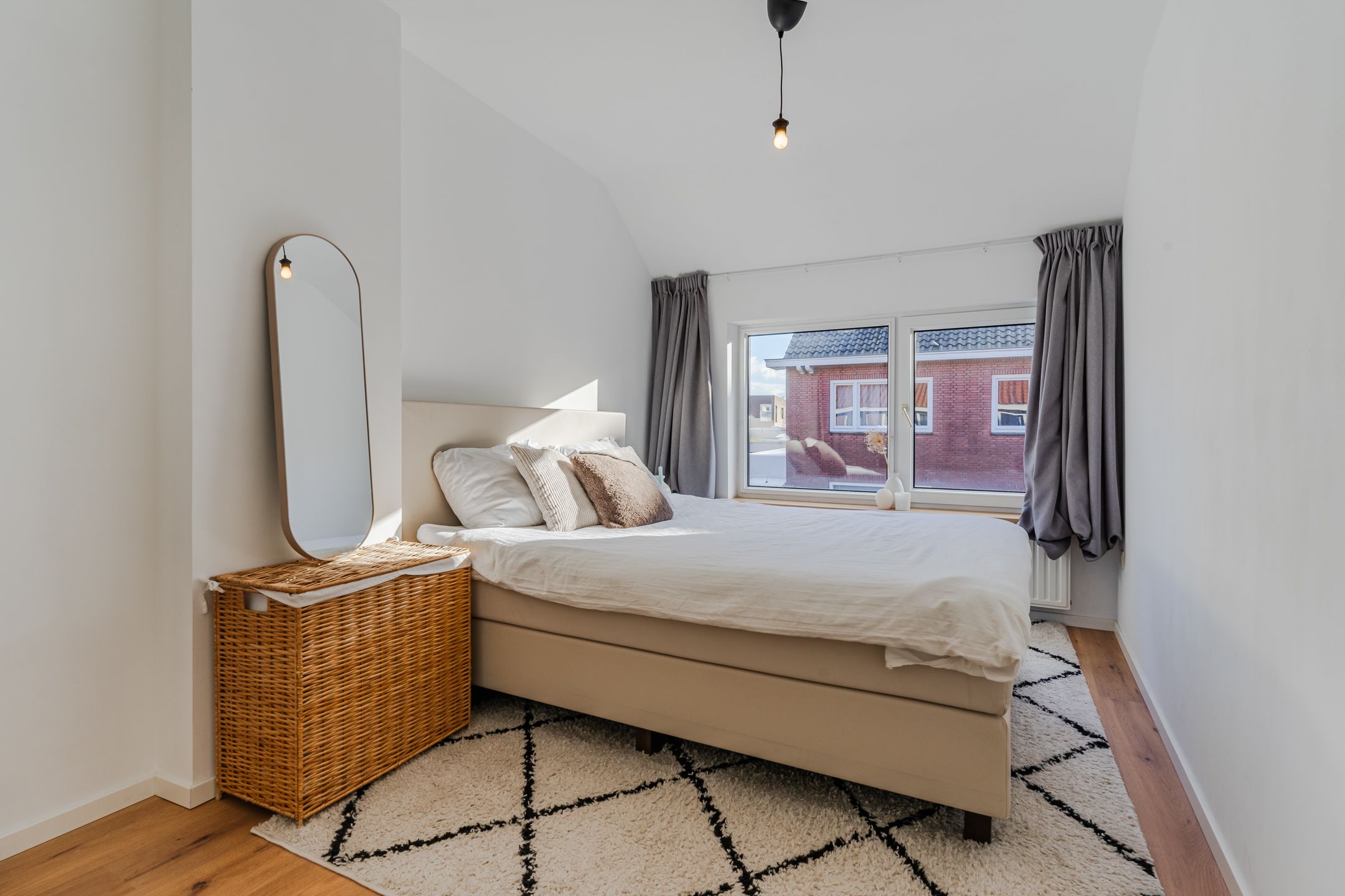 Foto 18 van Heistraat 10