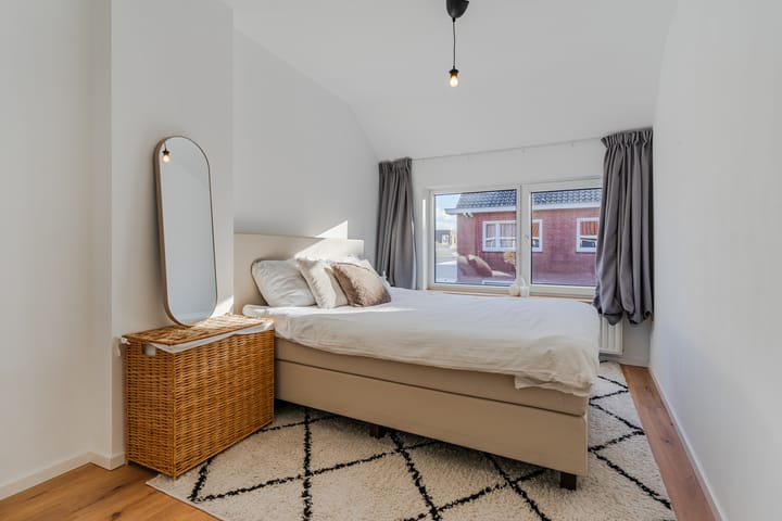 Foto 18 van Heistraat 10