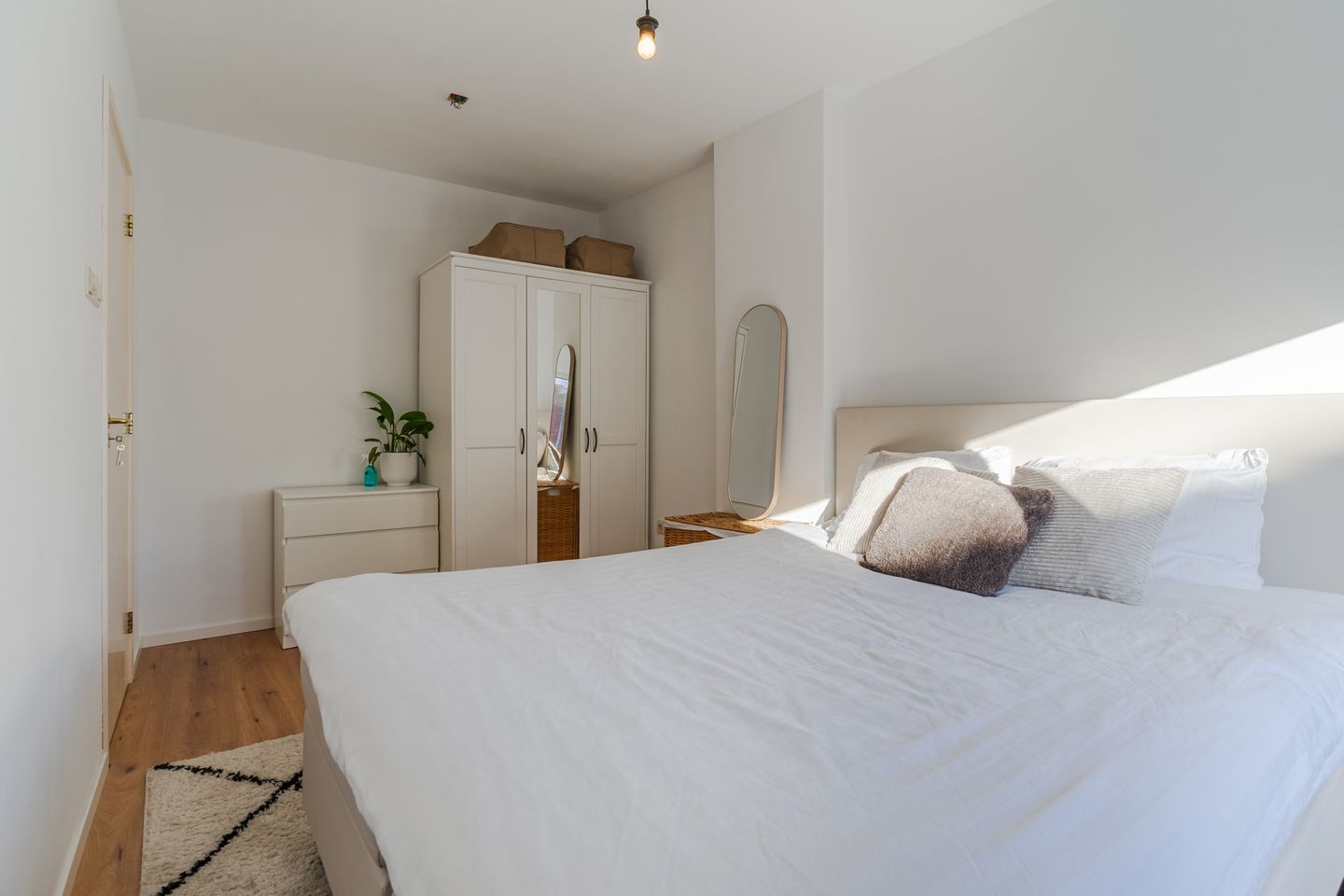 Foto 19 van Heistraat 10