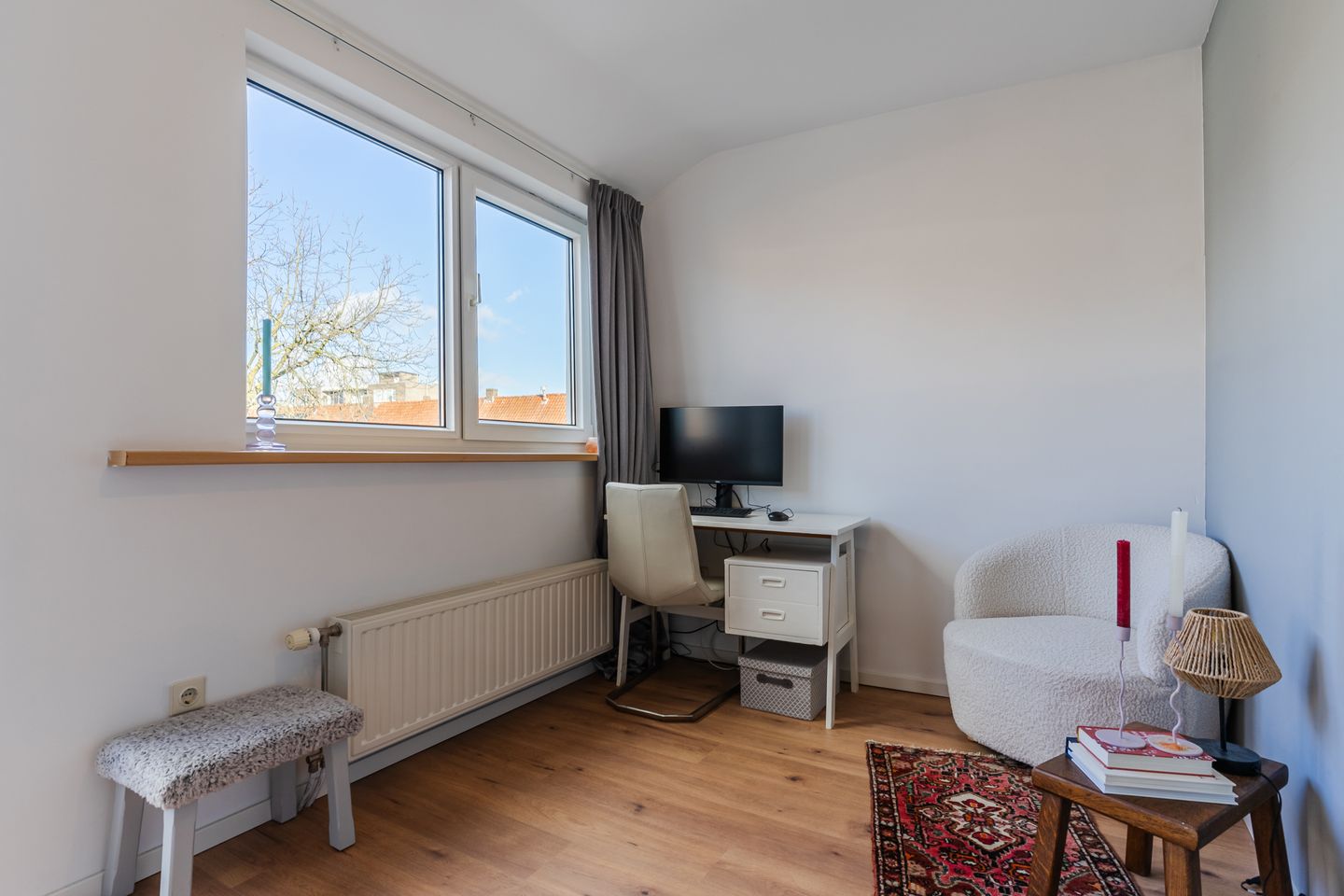 Foto 20 van Heistraat 10