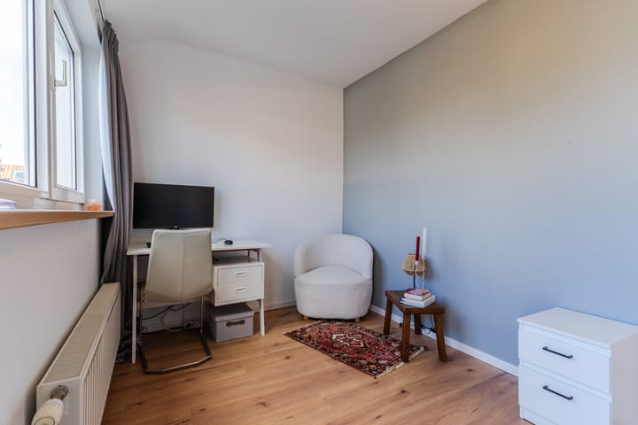 Foto 21 van Heistraat 10