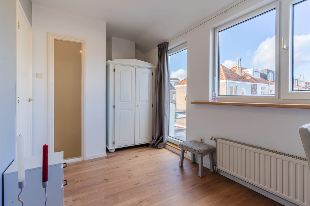 Foto 22 van Heistraat 10