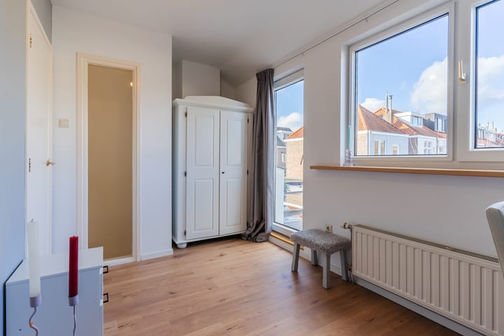 Foto 22 van Heistraat 10