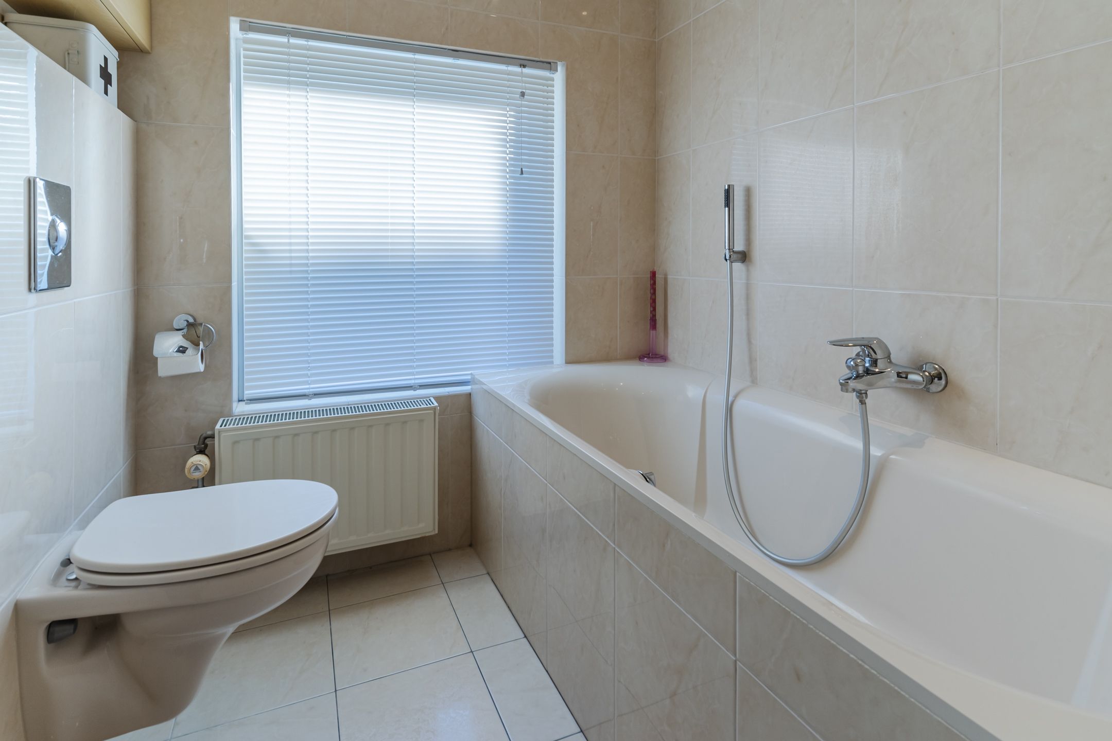 Foto 24 van Heistraat 10