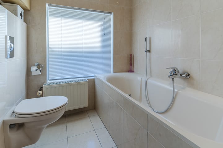 Foto 24 van Heistraat 10