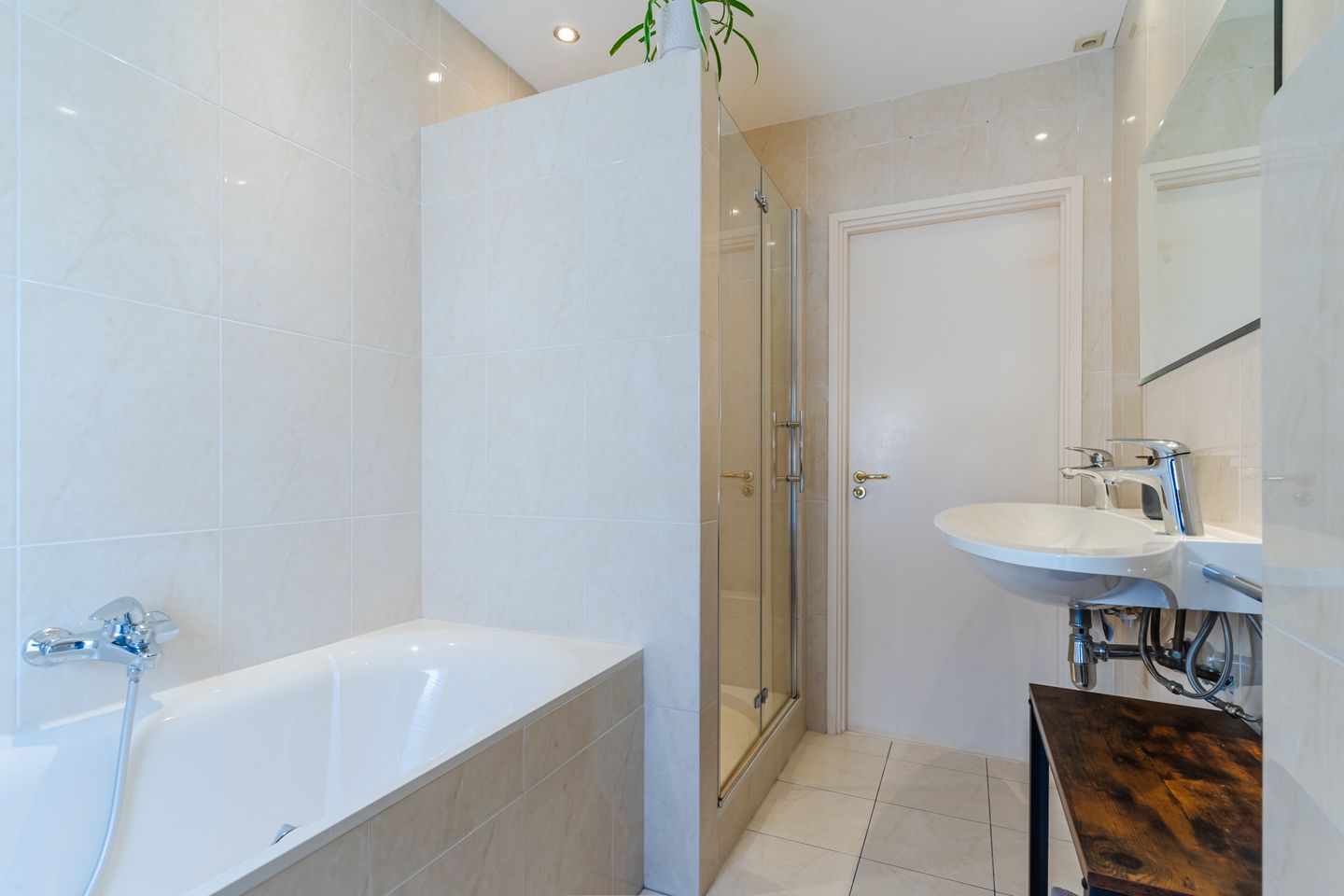 Foto 25 van Heistraat 10