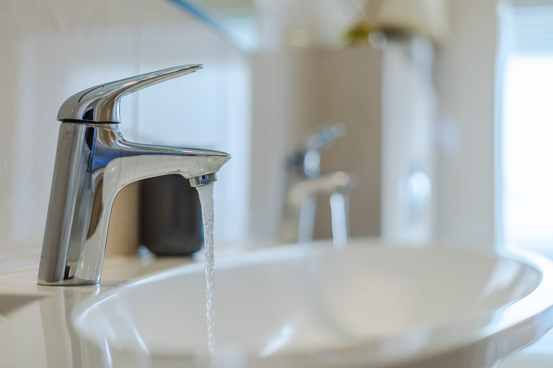 Foto 26 van Heistraat 10