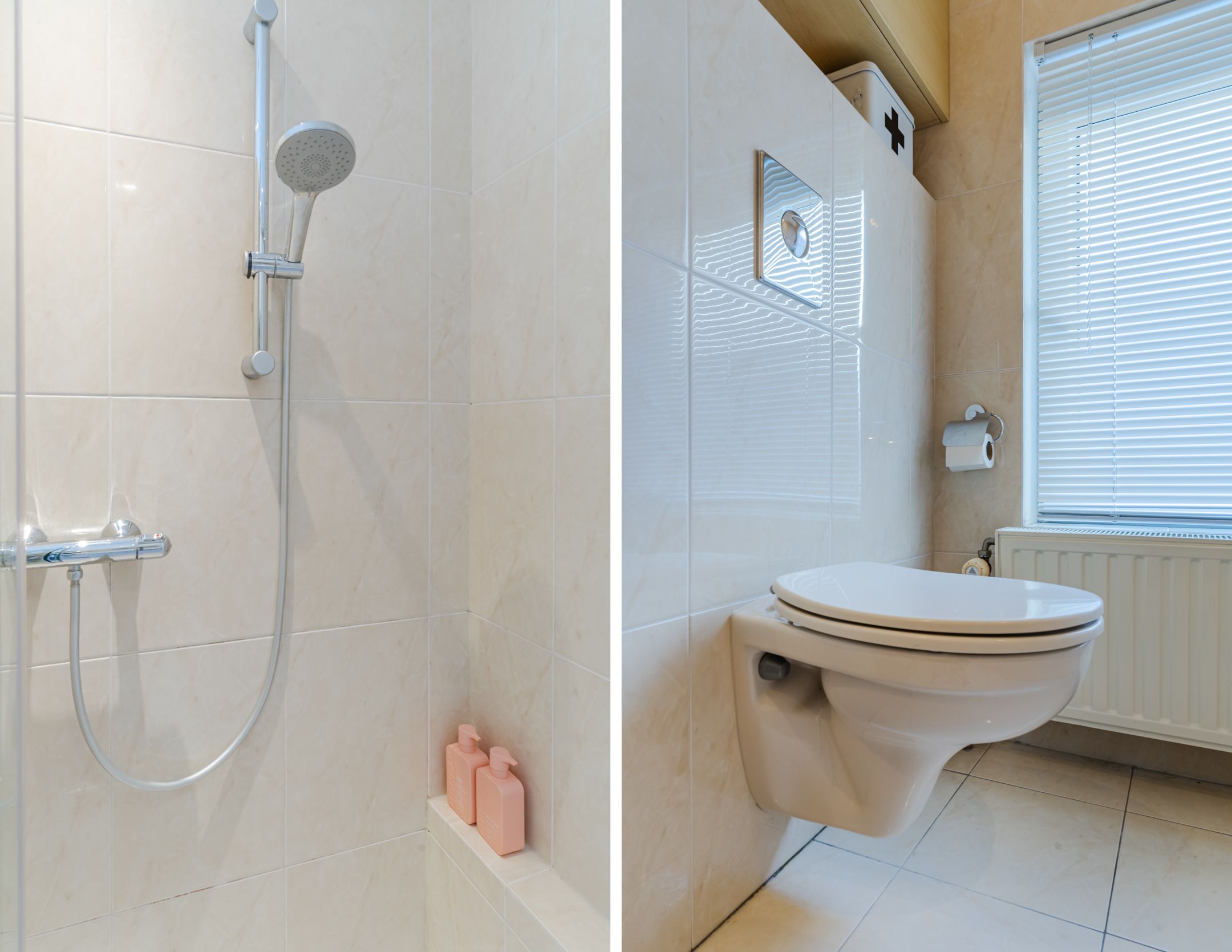 Foto 27 van Heistraat 10