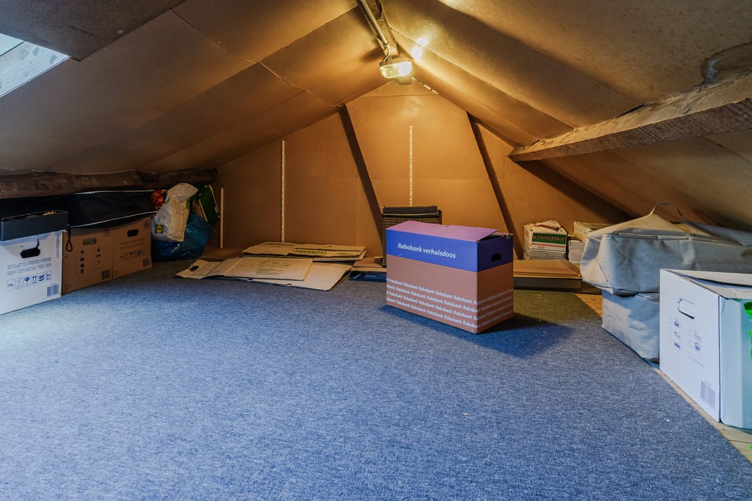 Foto 28 van Heistraat 10