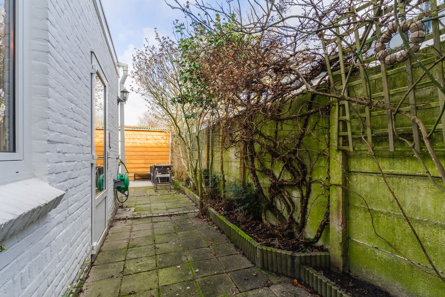 Foto 29 van Heistraat 10