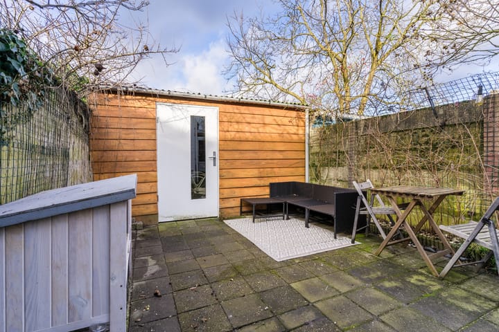 Foto 31 van Heistraat 10